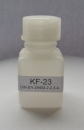 Kabelflußmittel, ISO-Flux KF-23/20ml